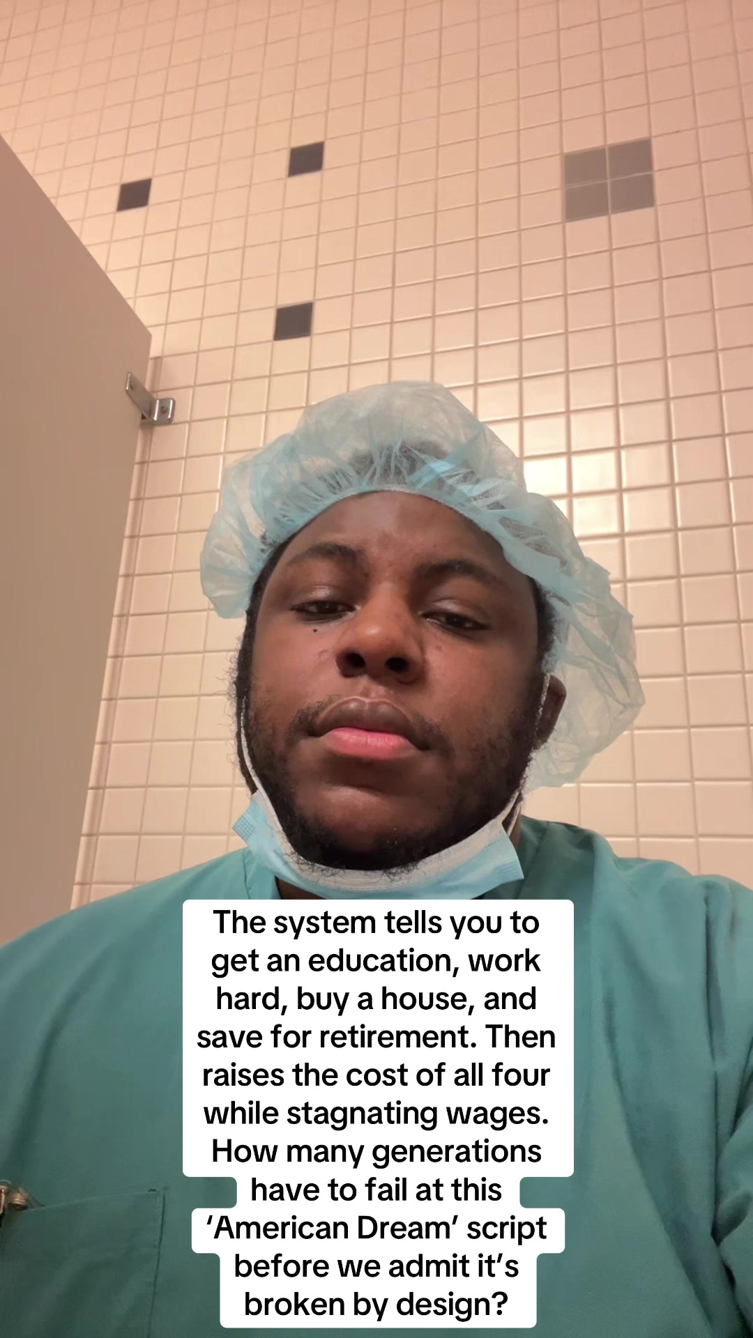 @YOUNGAM904
