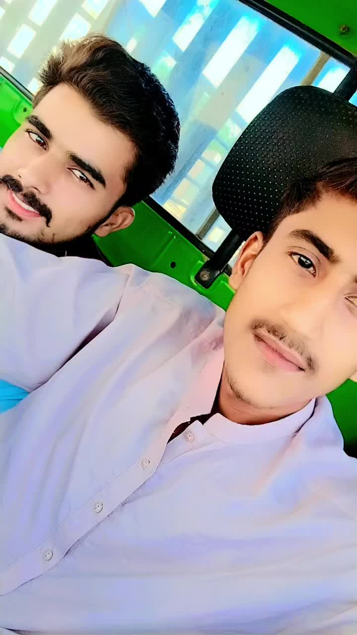 @حماد بھٹی