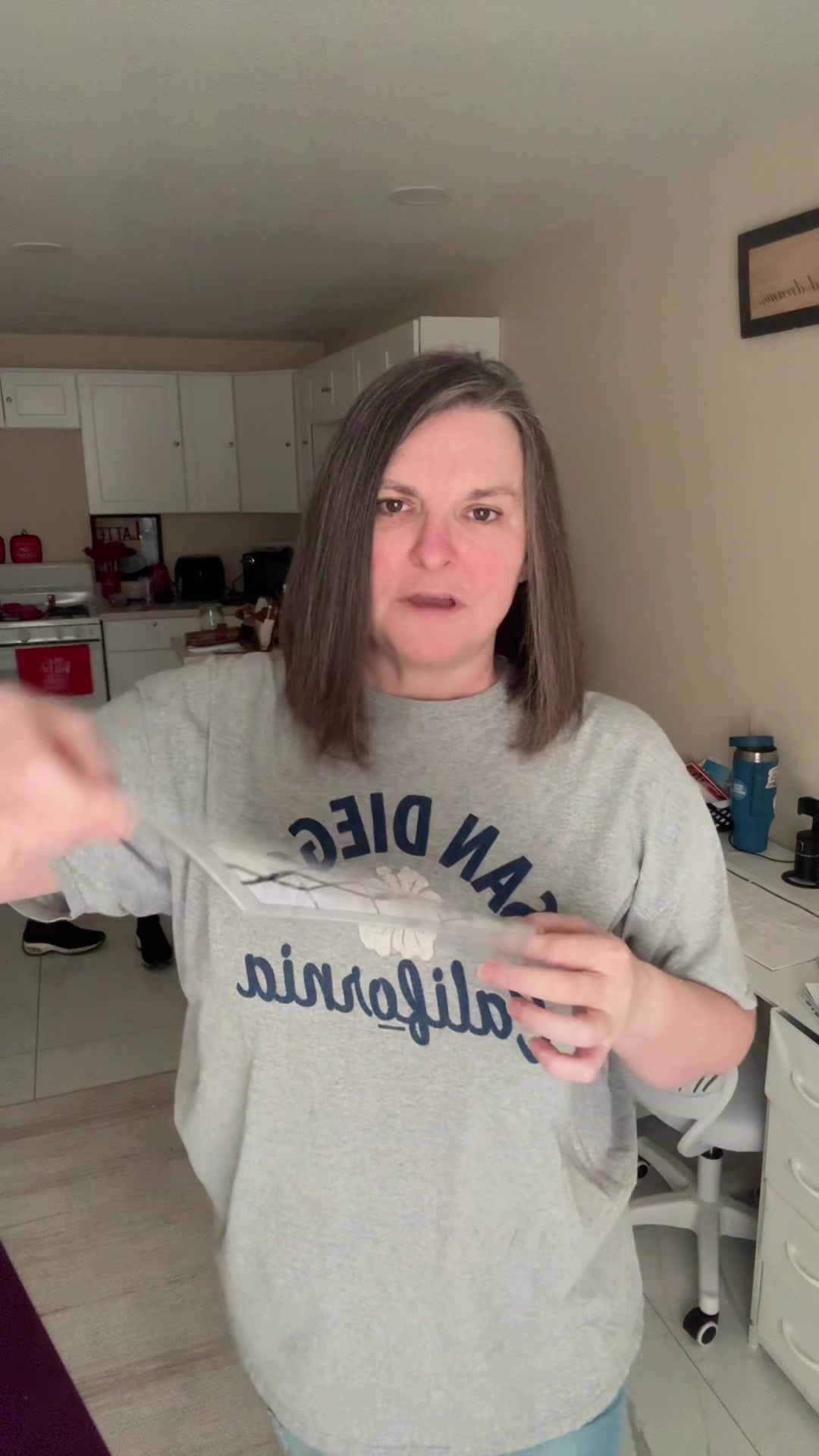 @JustSomeGuy