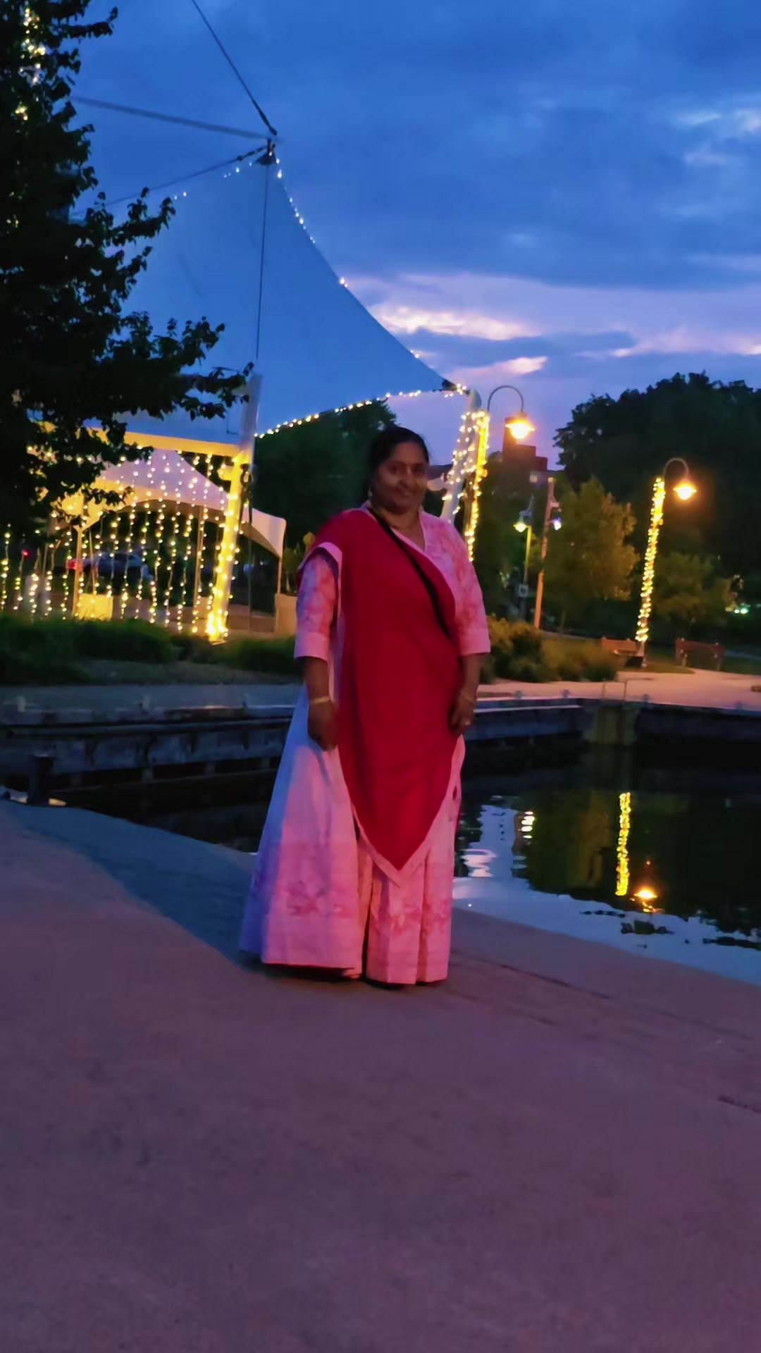 @Krishna