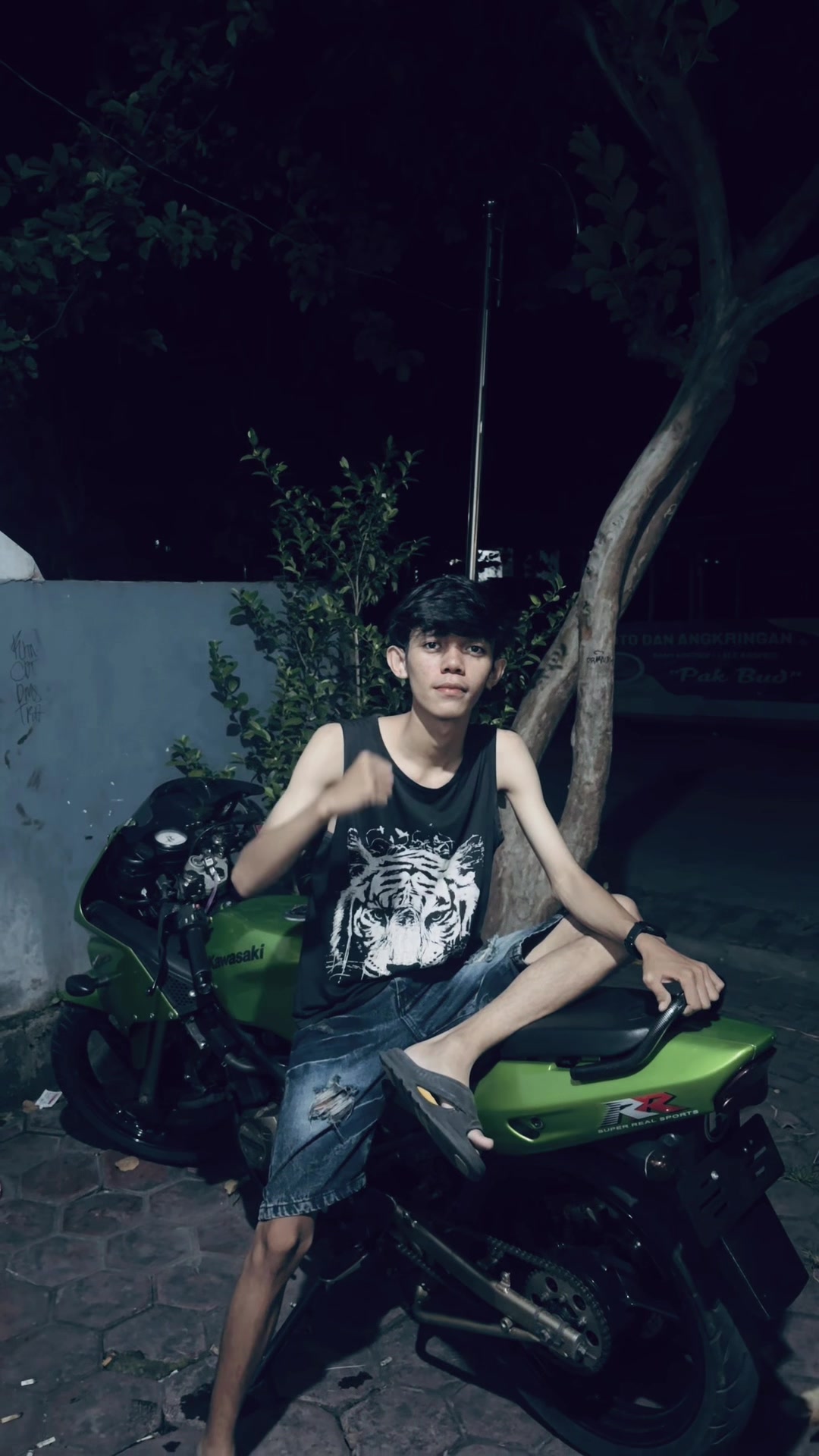 @Rapii