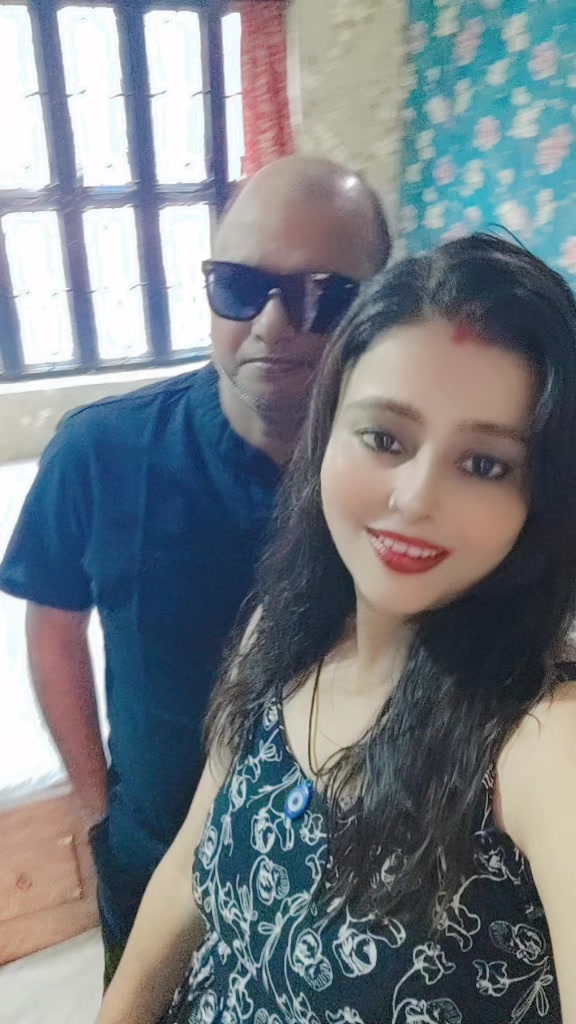 @Ritu Thakur