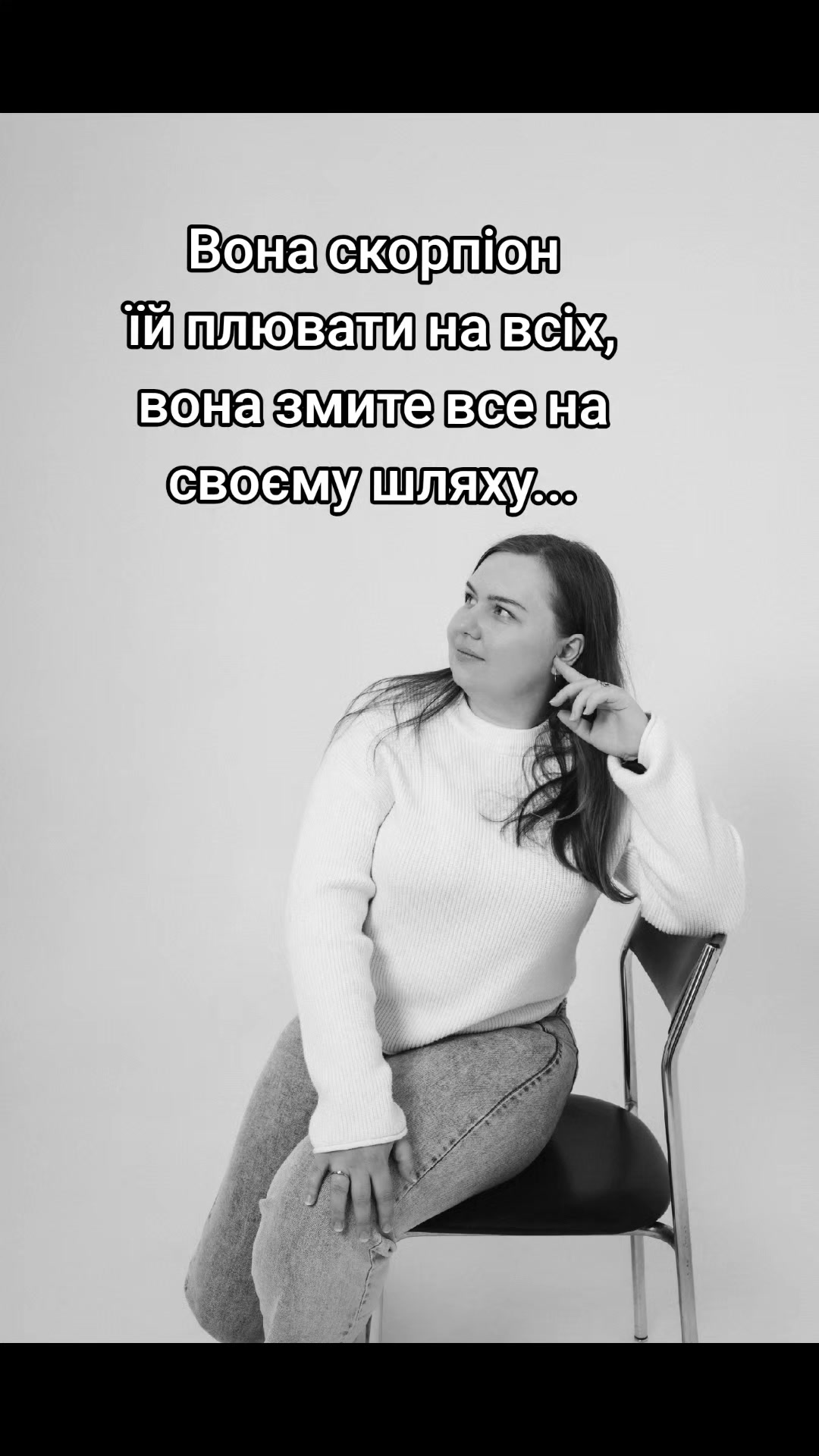 @1rkaa