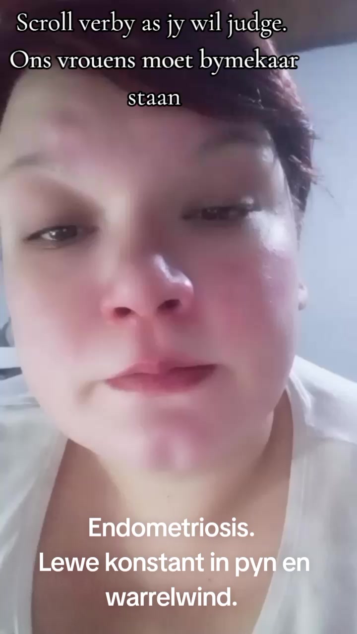 @Charn&eacute;.deBeer.