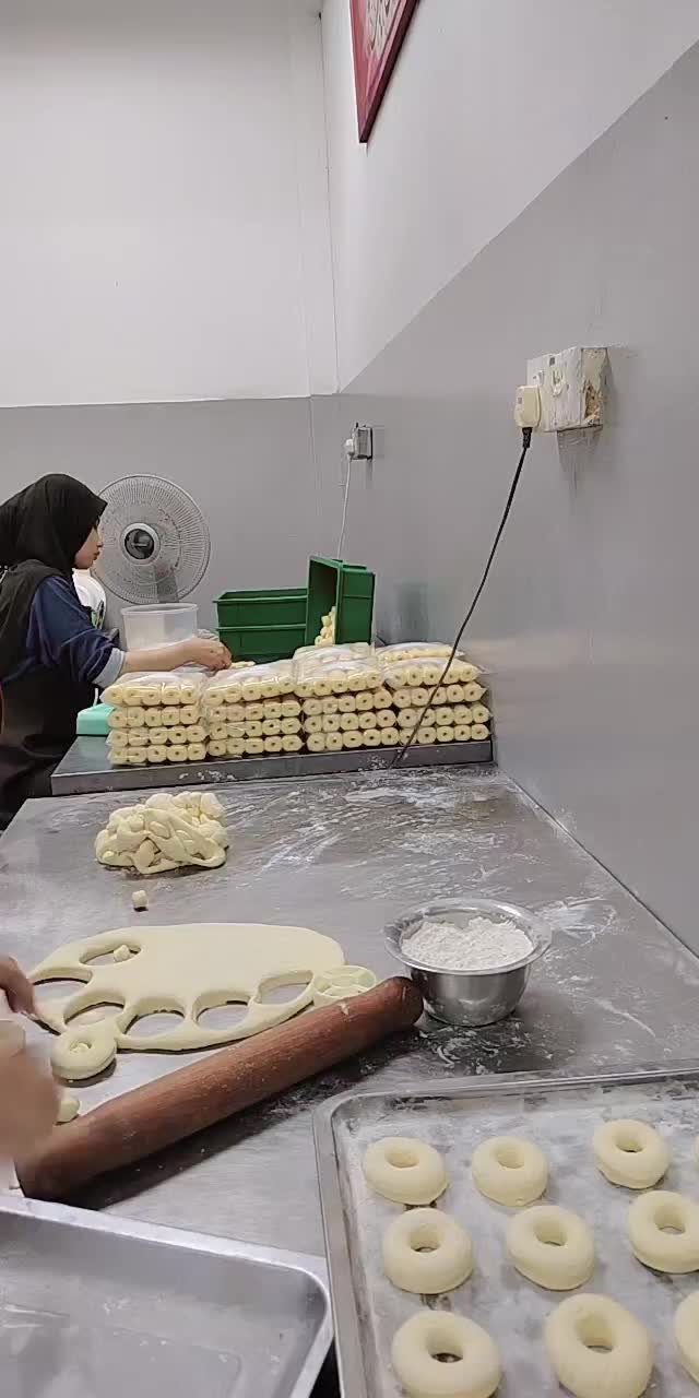@AinTupper