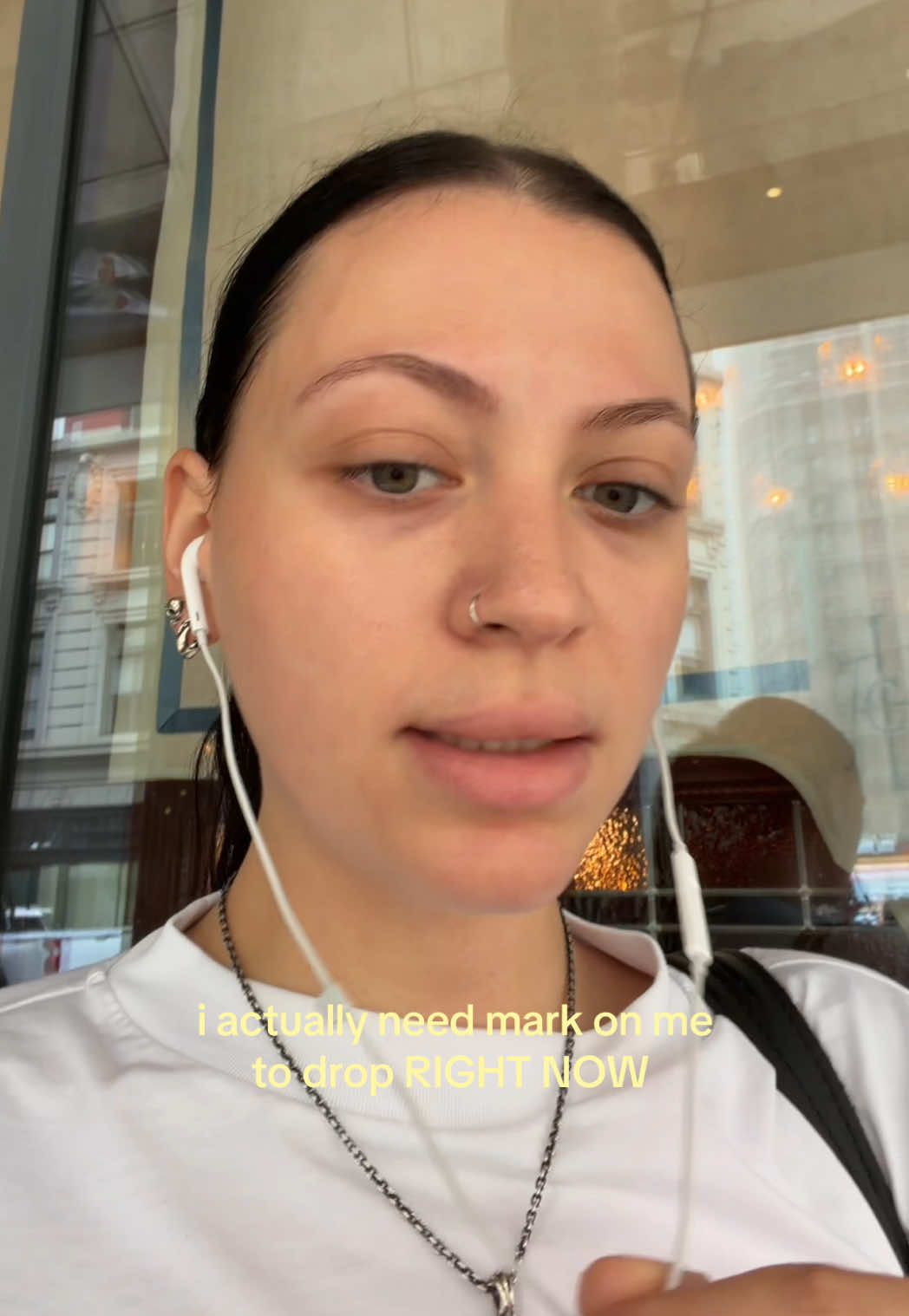 @becca