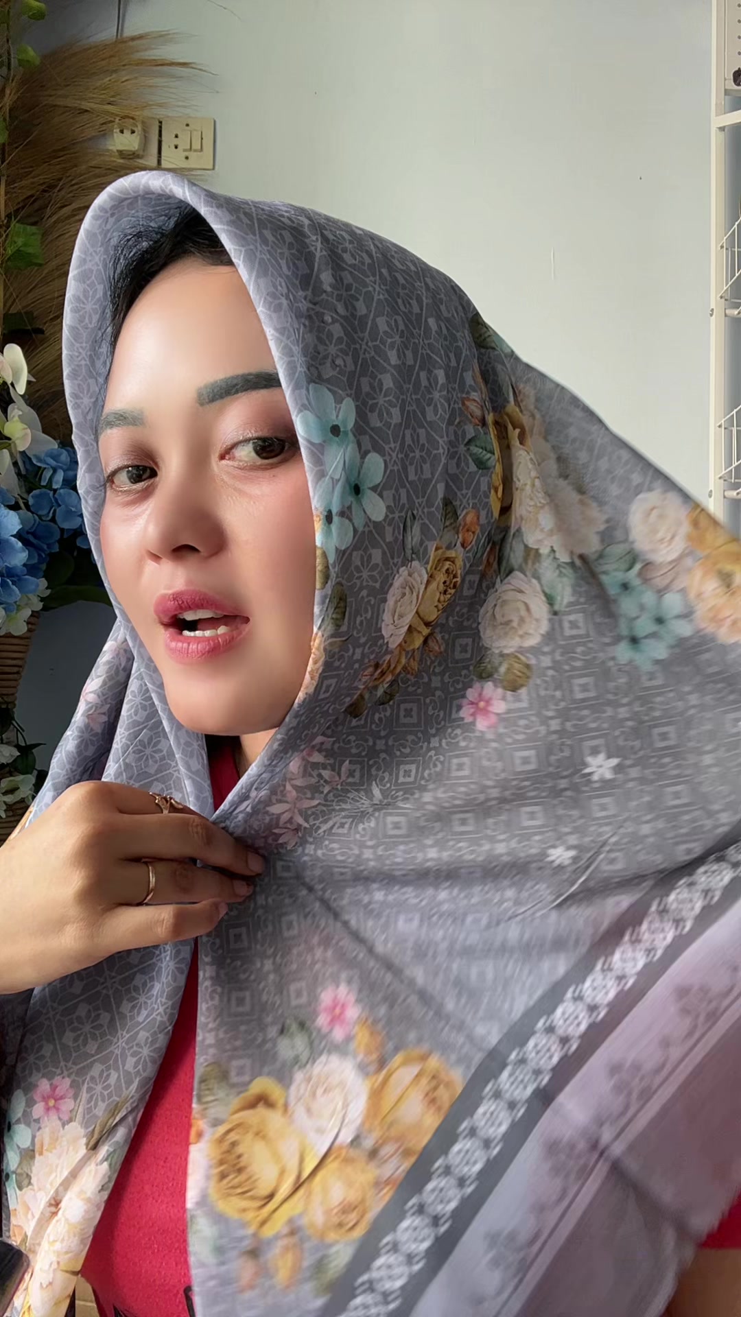@Mya jombang