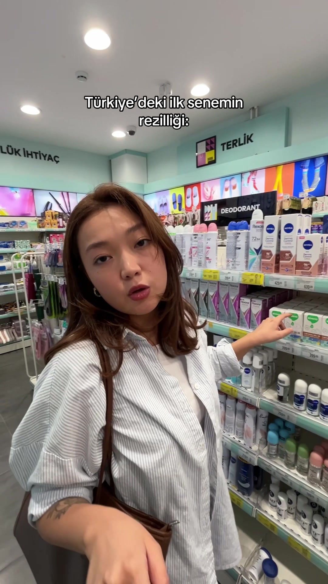 @Nara_spirit