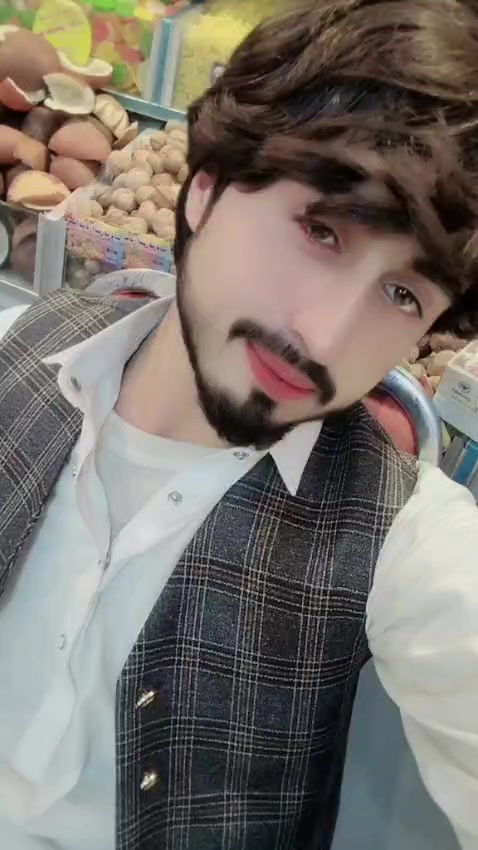 @🫀WAHAB❣️ KHANO,🫀