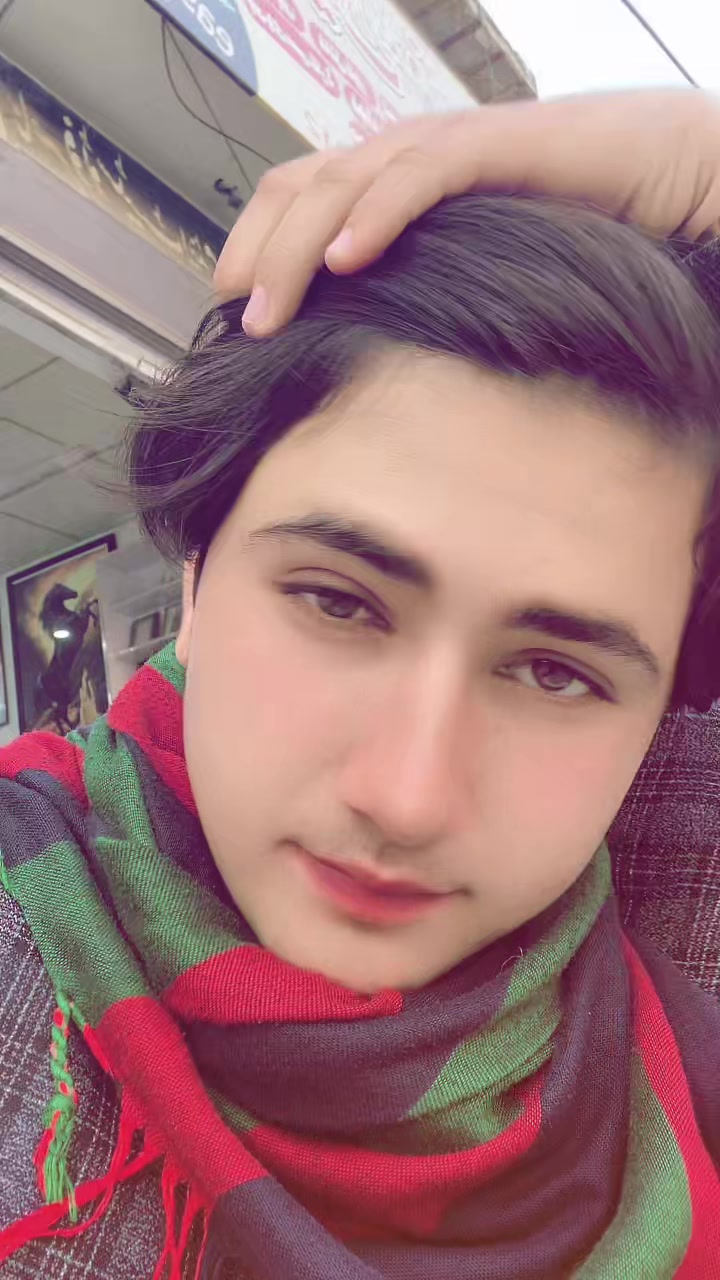 @👑 Cute🔥ABDULLAH 👑70
