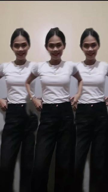 @♥️💃GwapangBisdak1027♥️💃