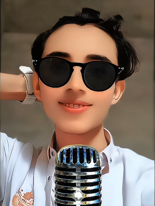 @〖ᴷⁱⁿᴳ𝔽𝔸ℤ𝔸𝕃 𝕌𝕃𝕃𝔸ℍ