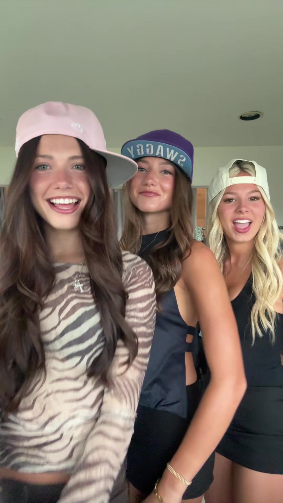 @Kendrabellows