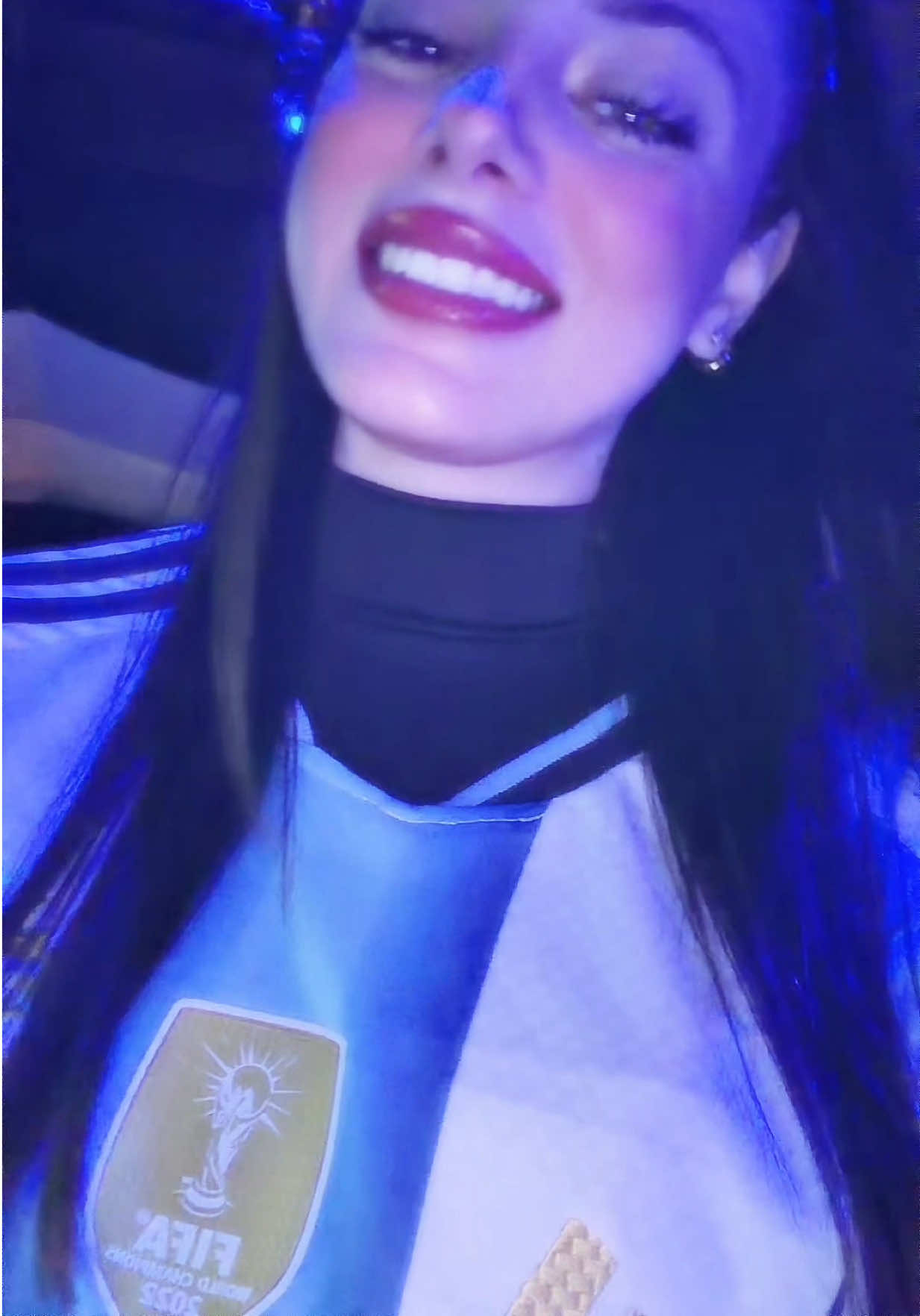 @Merliconfa🎀