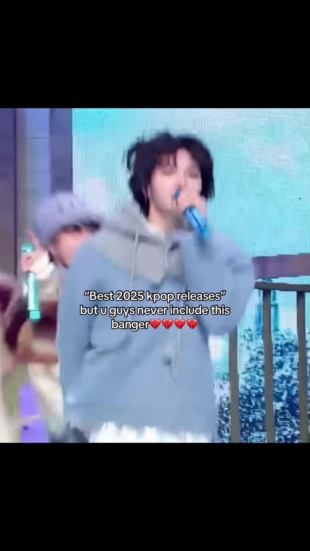 @Z