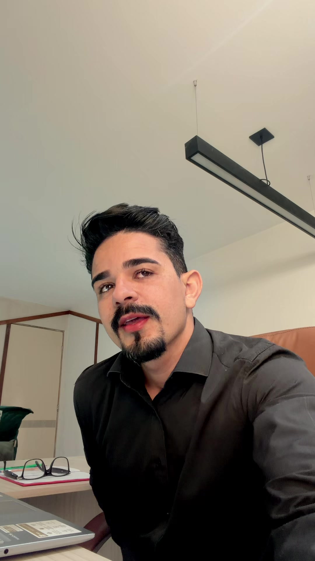 @Diego Vieira