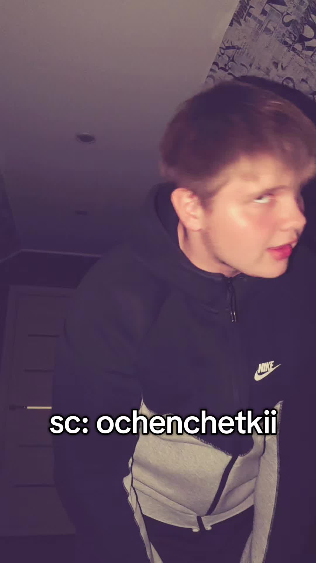 @OCHENCHETKII300