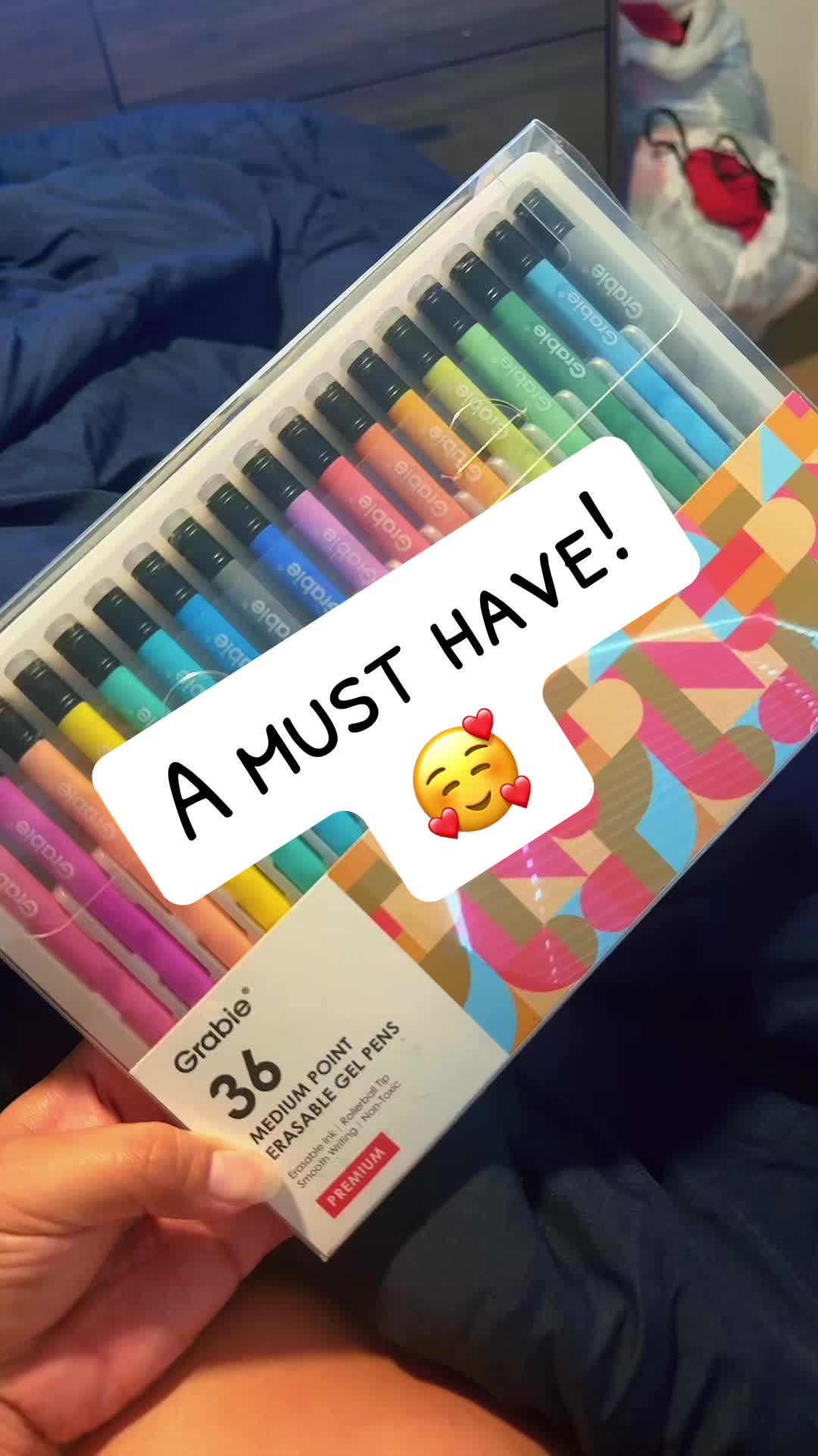@Melissa 💕