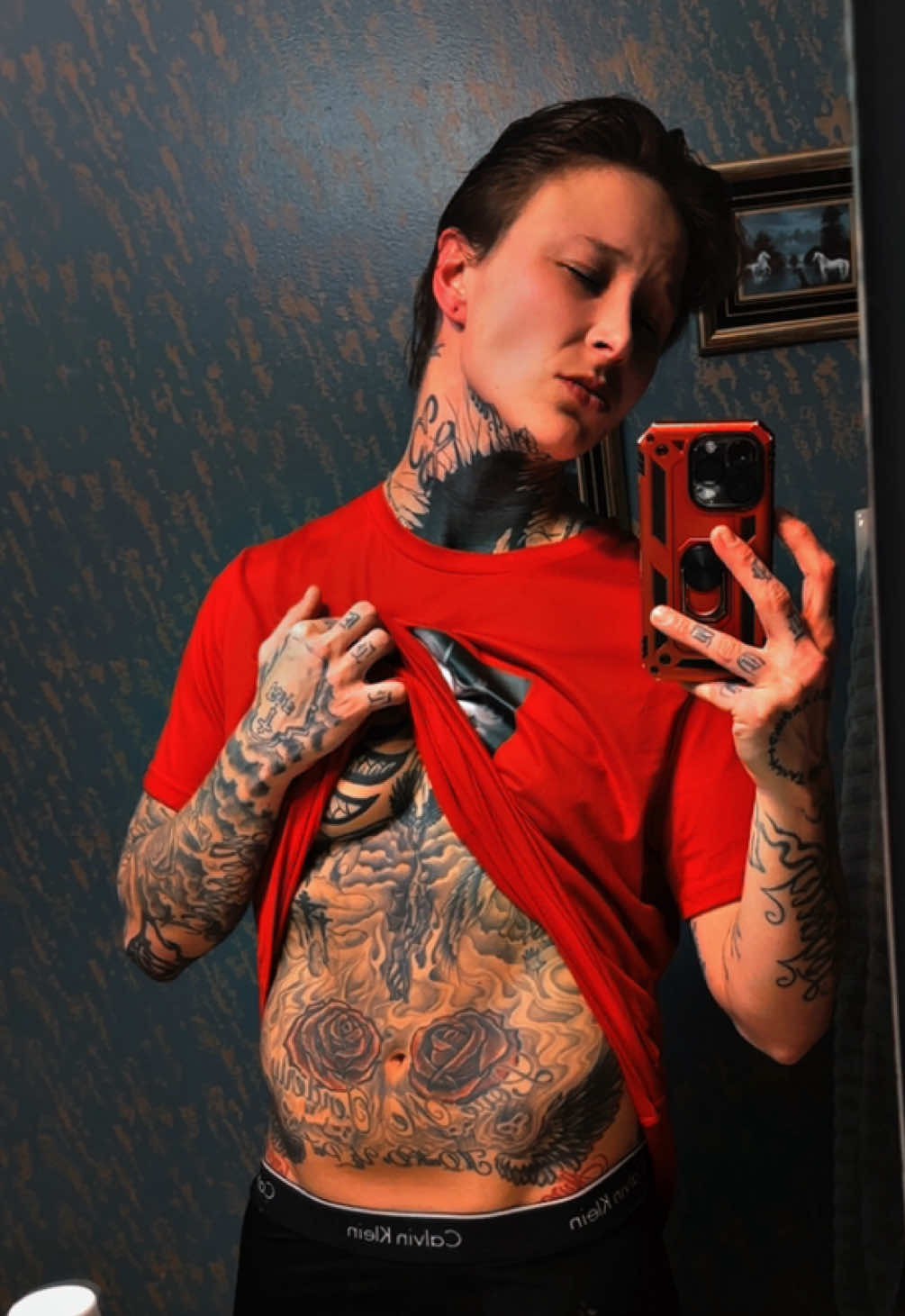@Nicthechic