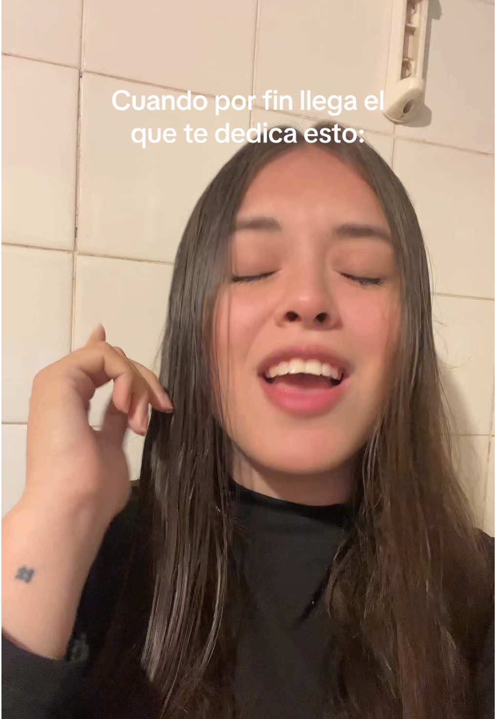 @Melanie Gomez
