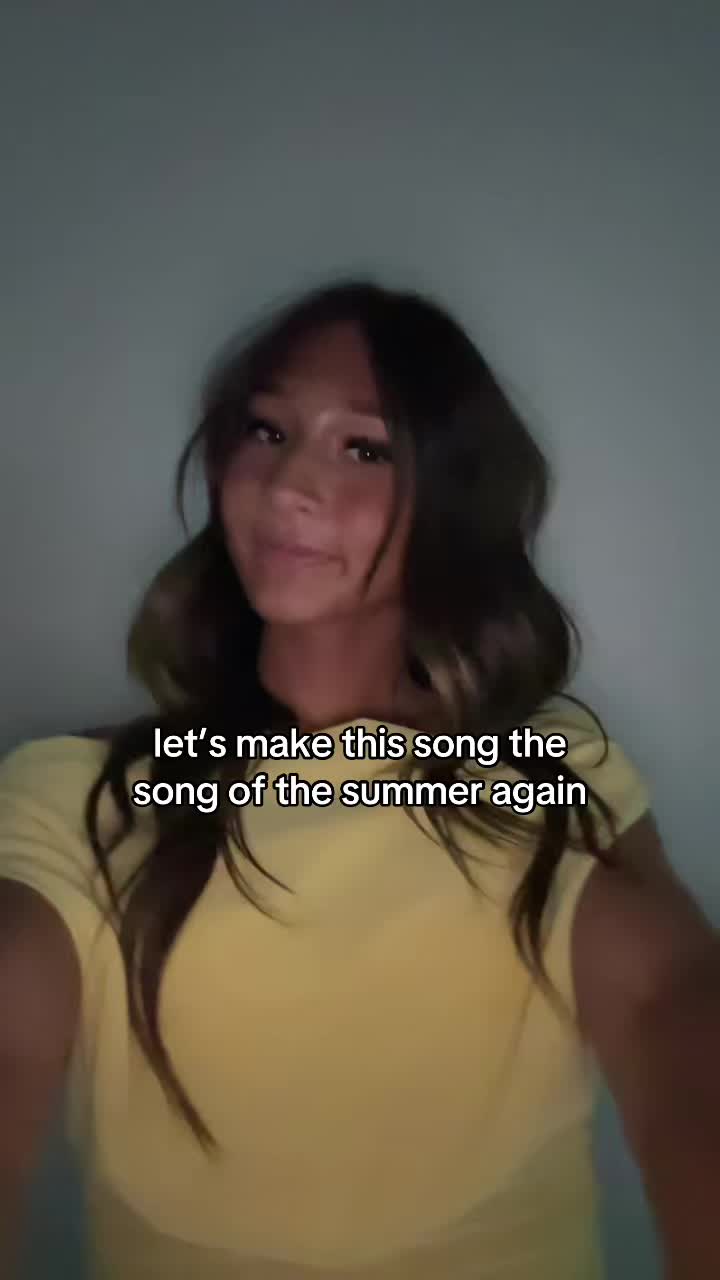 @ayden