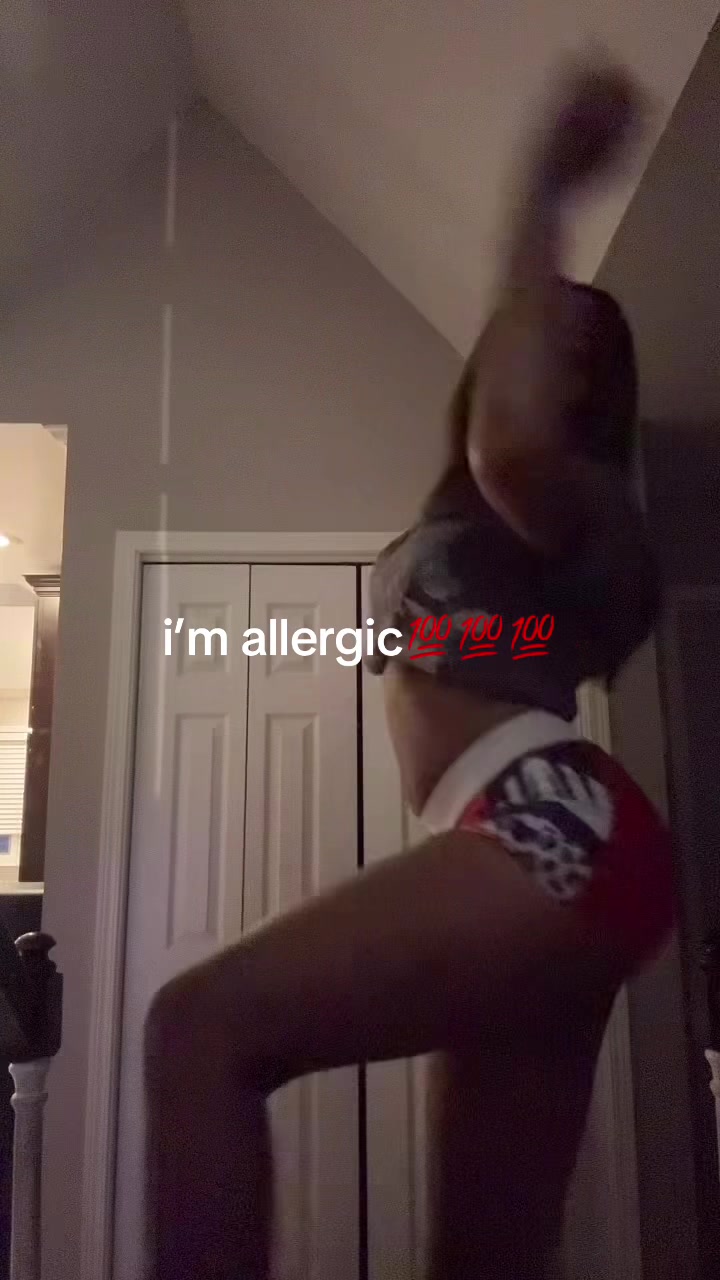 @kyrasecretaccountt