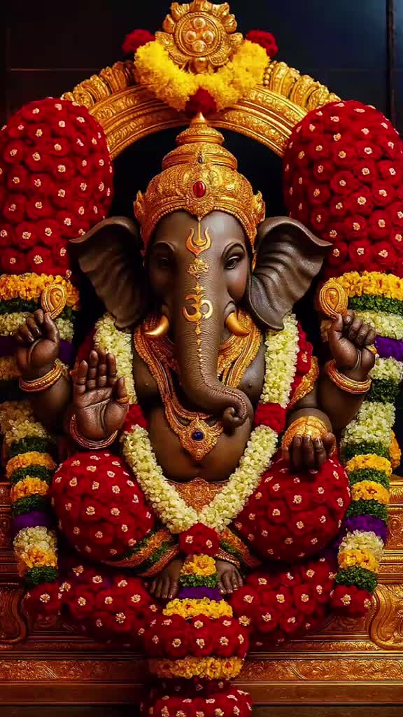 @saraswathy