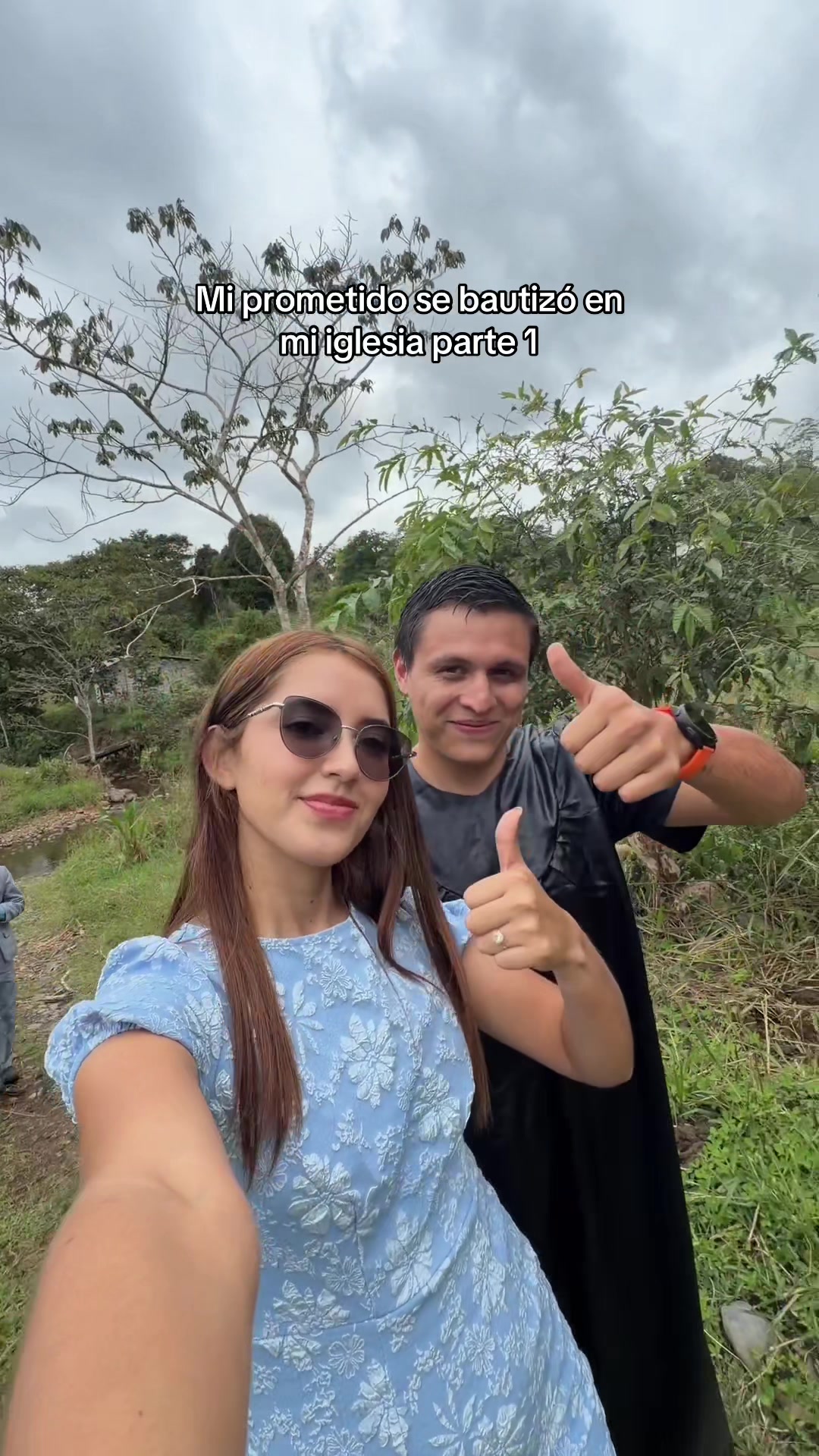 @GabbyFreire.diario