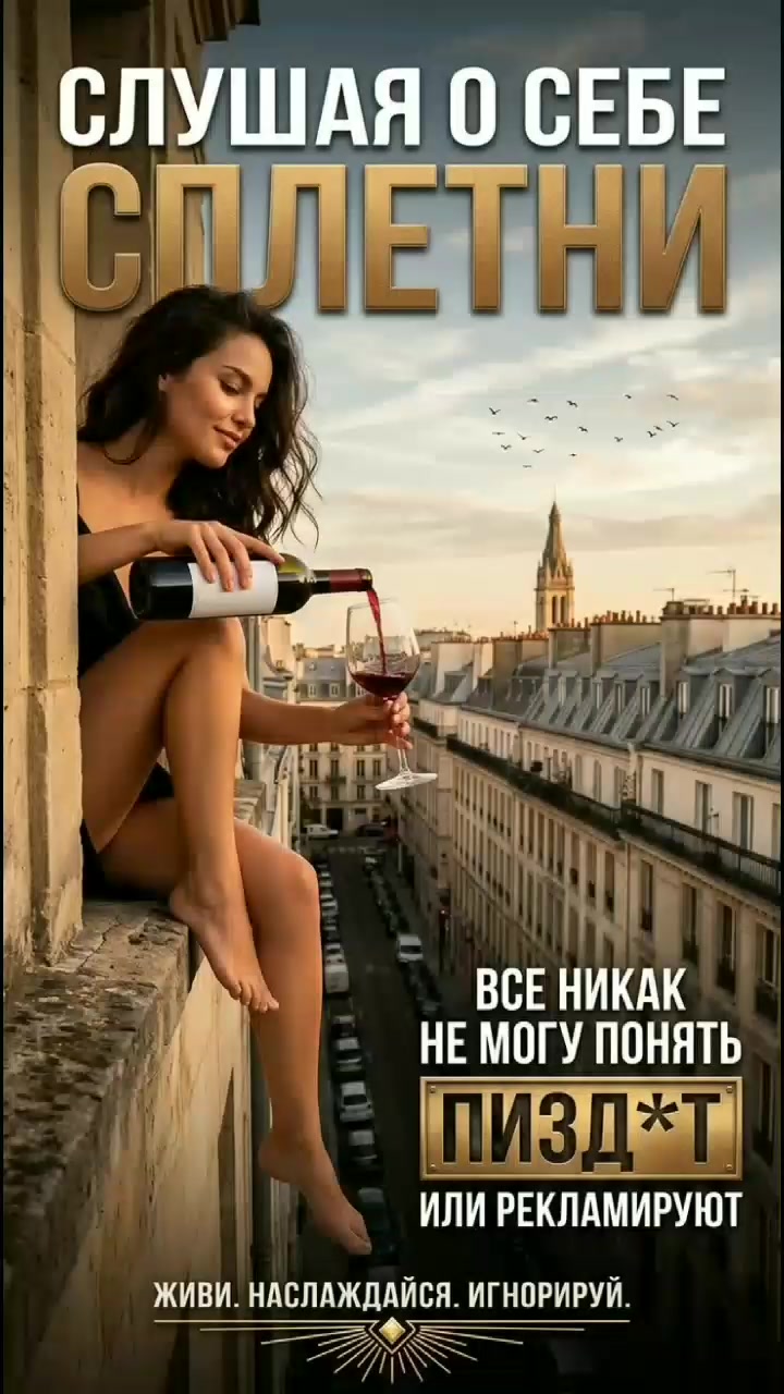 @🎶💎 Мария 💎 🎶