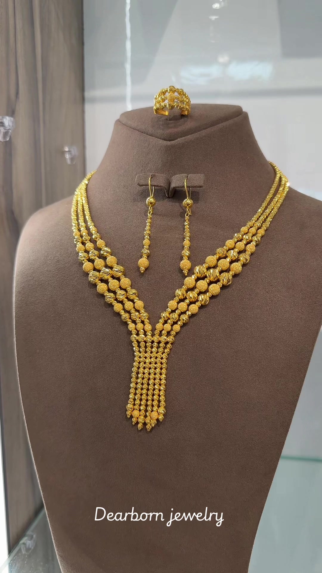 @Dearbornjewelry
