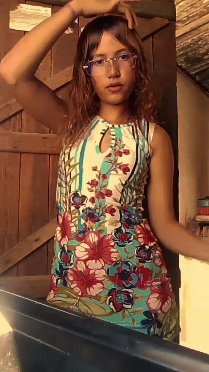 @LYL.motaxs