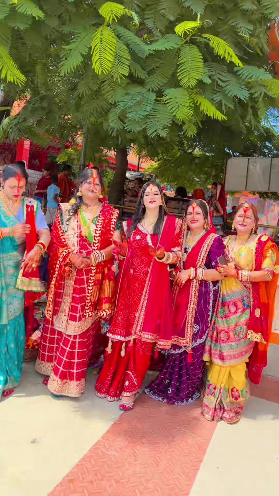 @🇳🇵🧿Sweta🧿