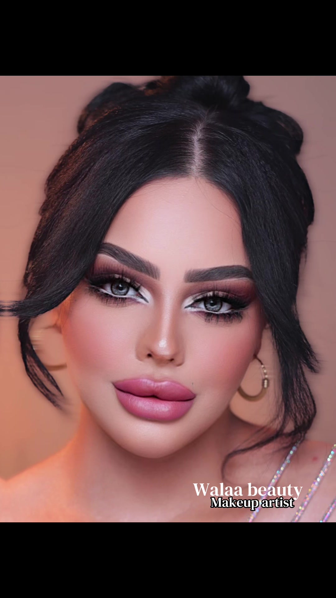 @walaabeauty31