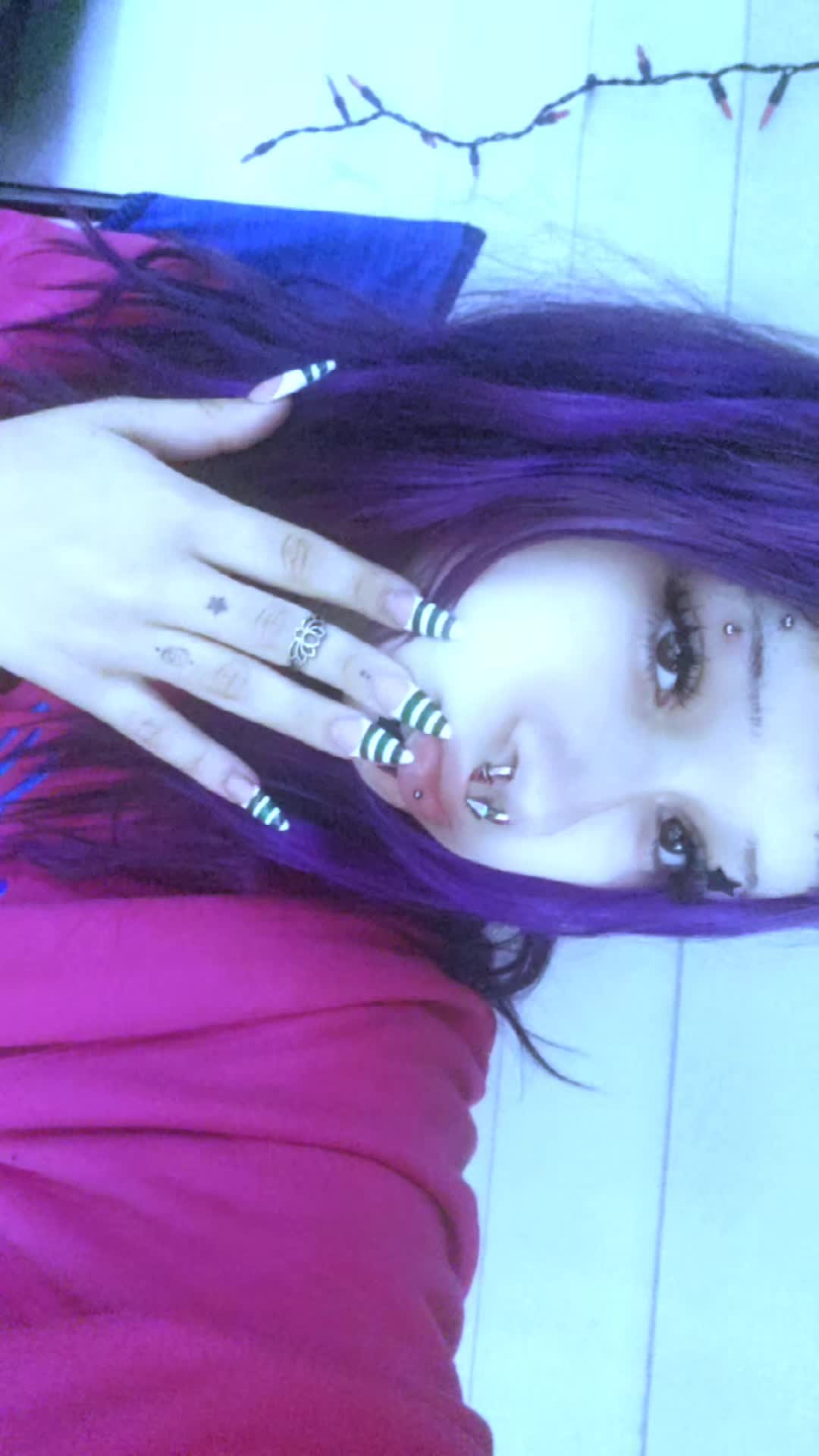 @Maddy<3