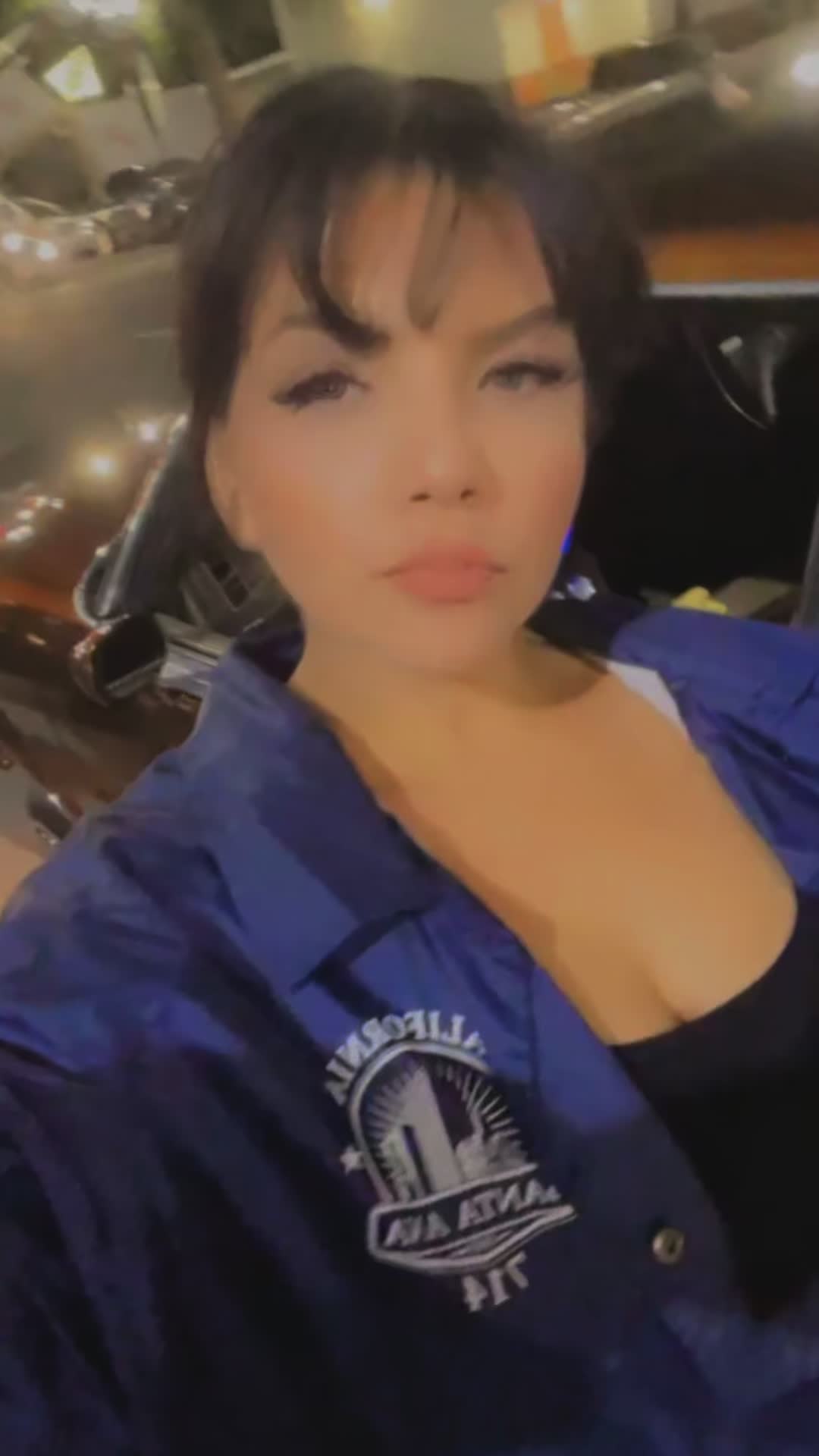 @๐Giggles๐