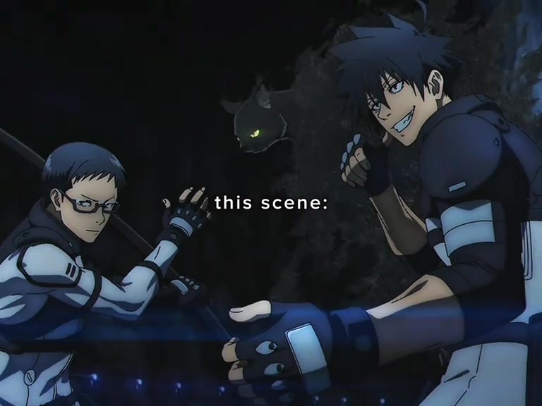 @bestanimewatch