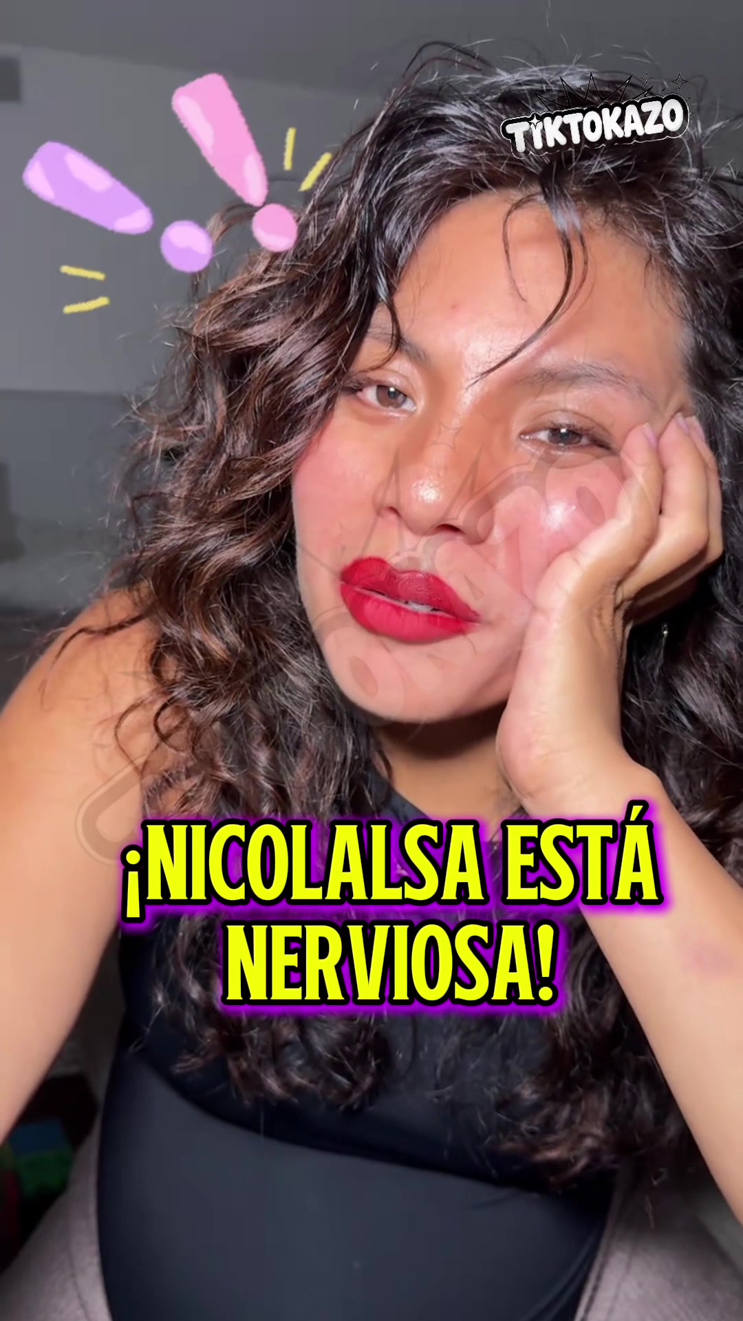 @tiktokazo