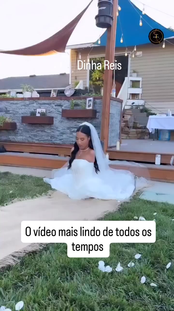@jai9041