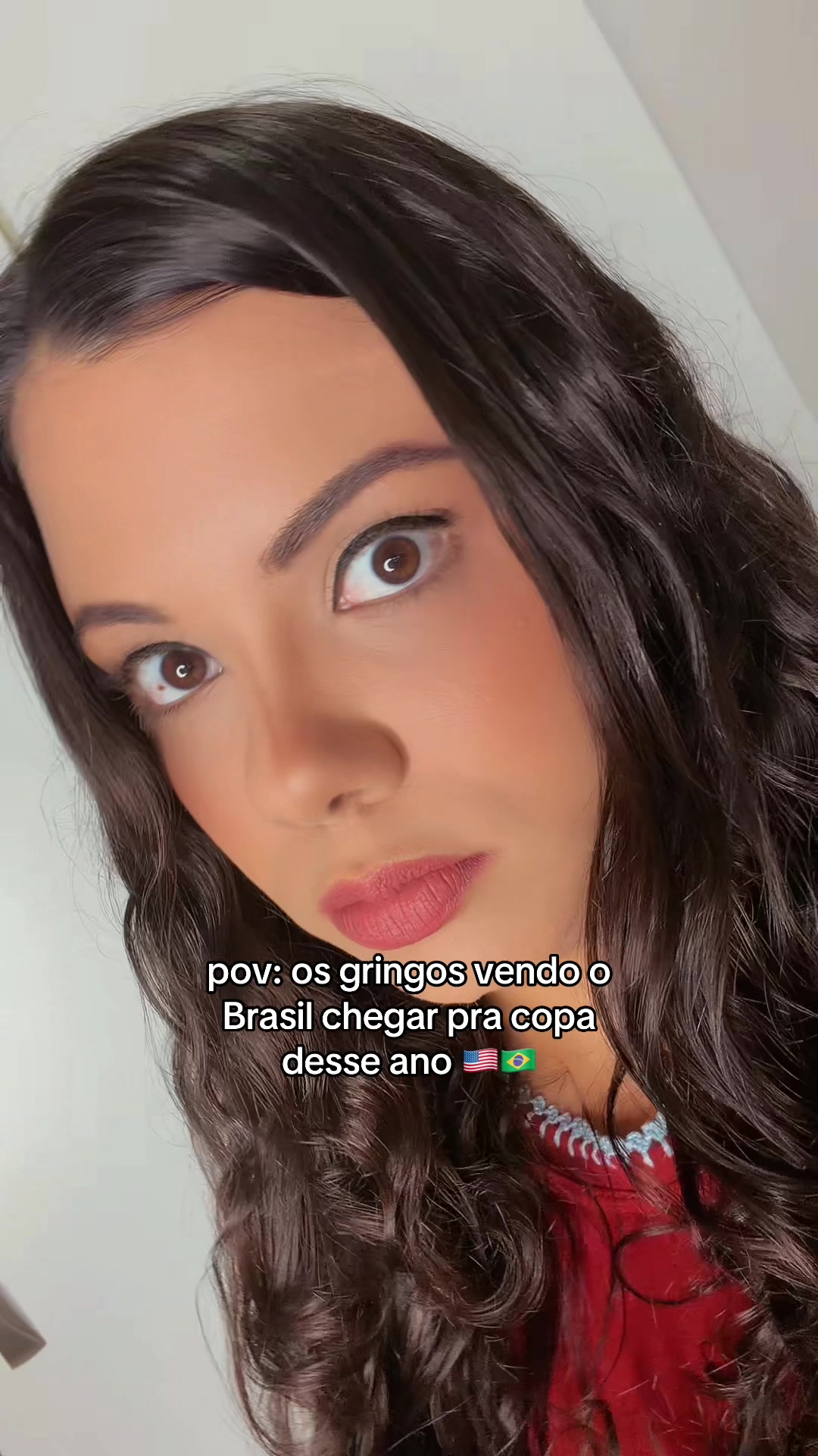 @Amanda Gloss 🍒