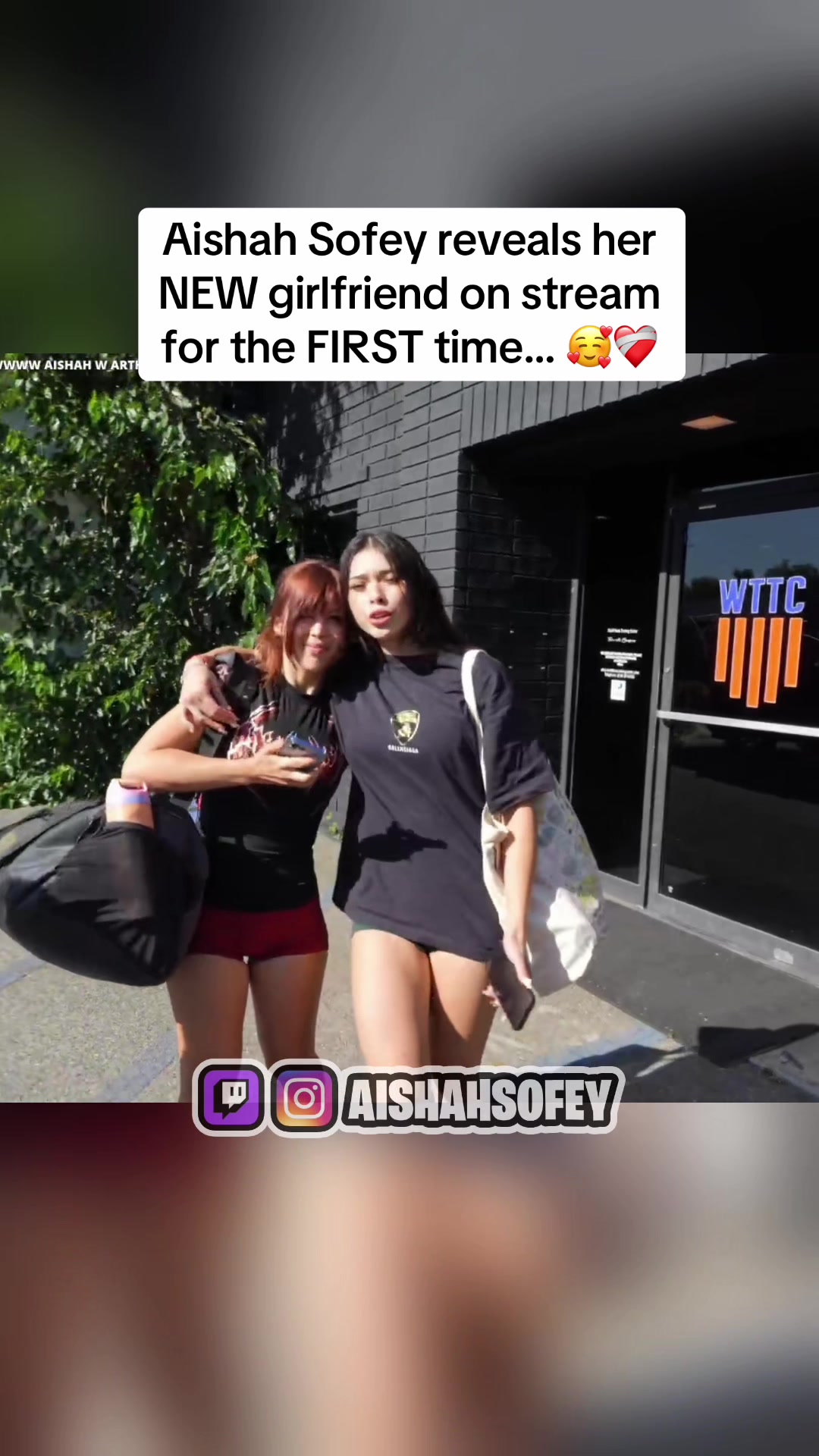 @streamzingg
