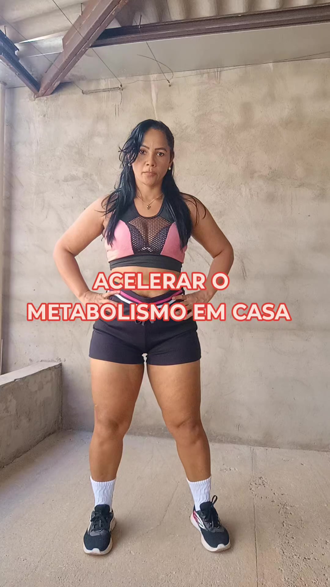@Elinalva Conceição