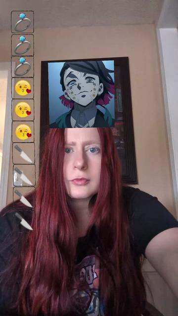 @Sour_candy