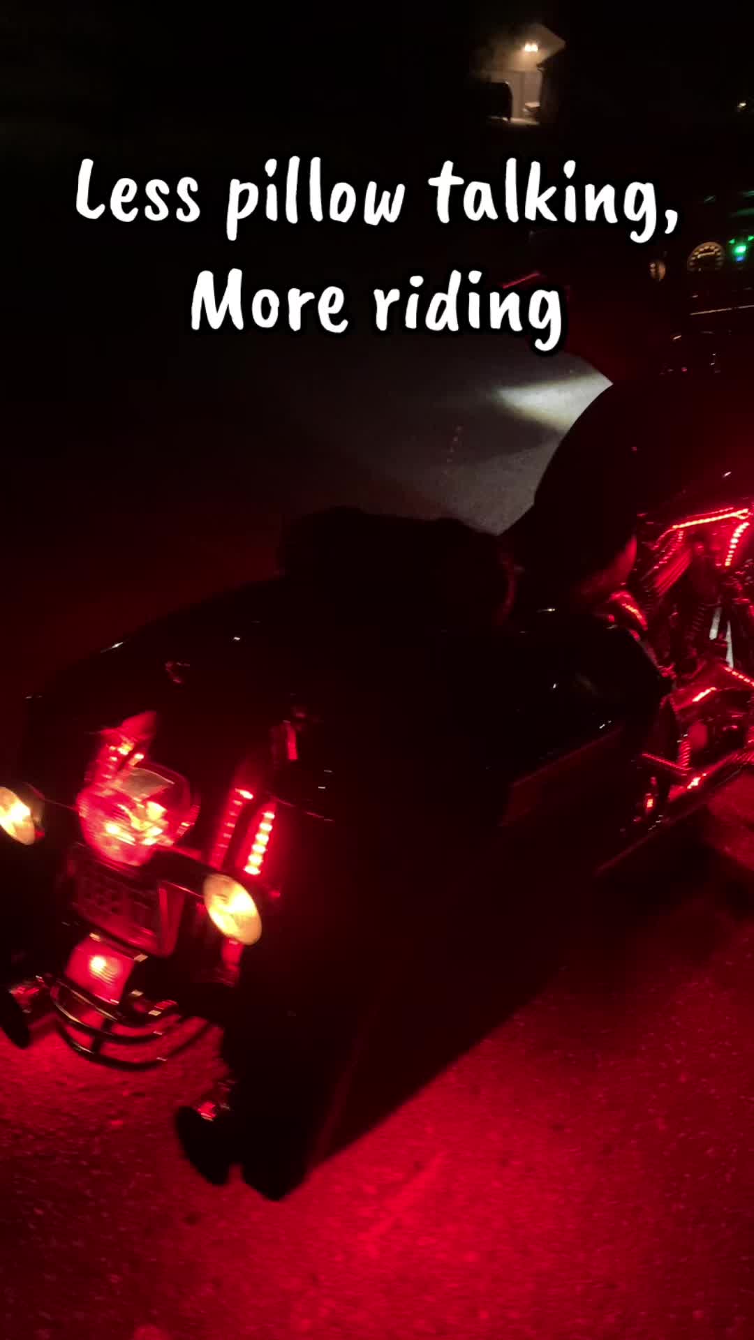 @not_yourfavoritebiker
