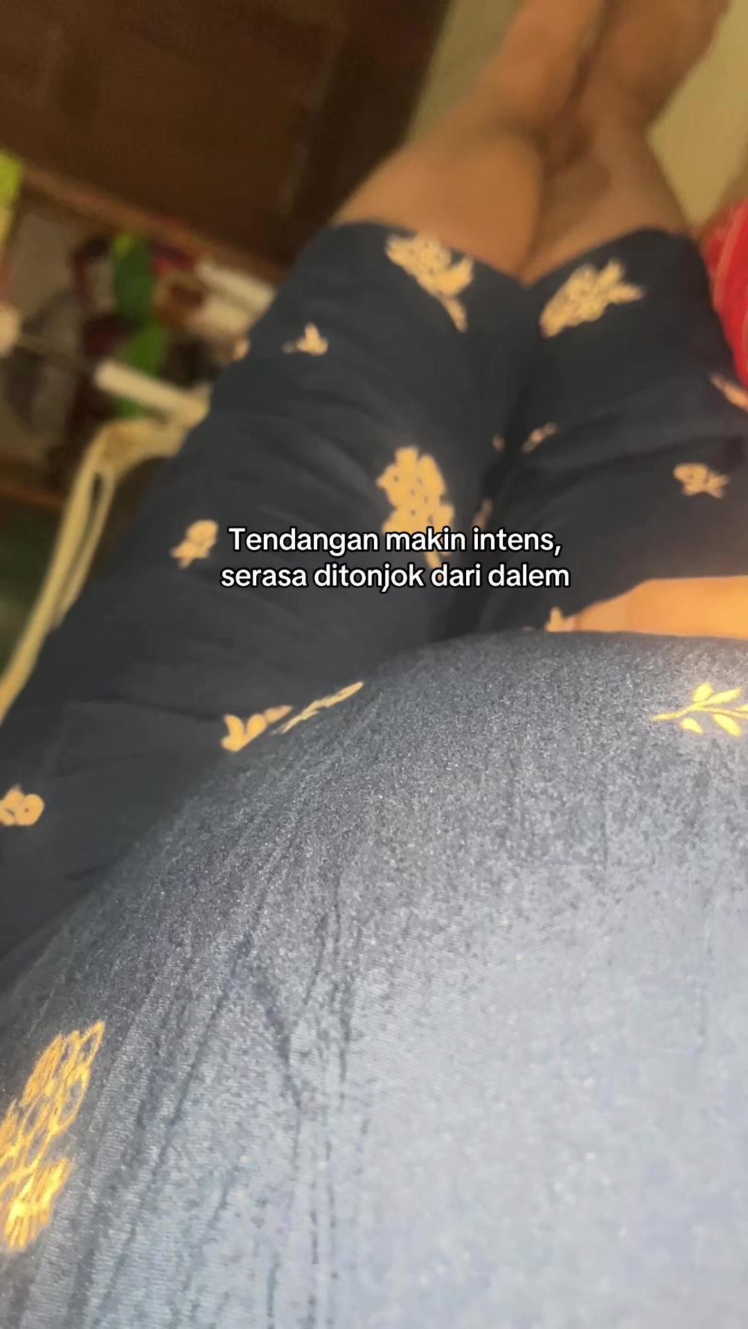 @Sari🫧