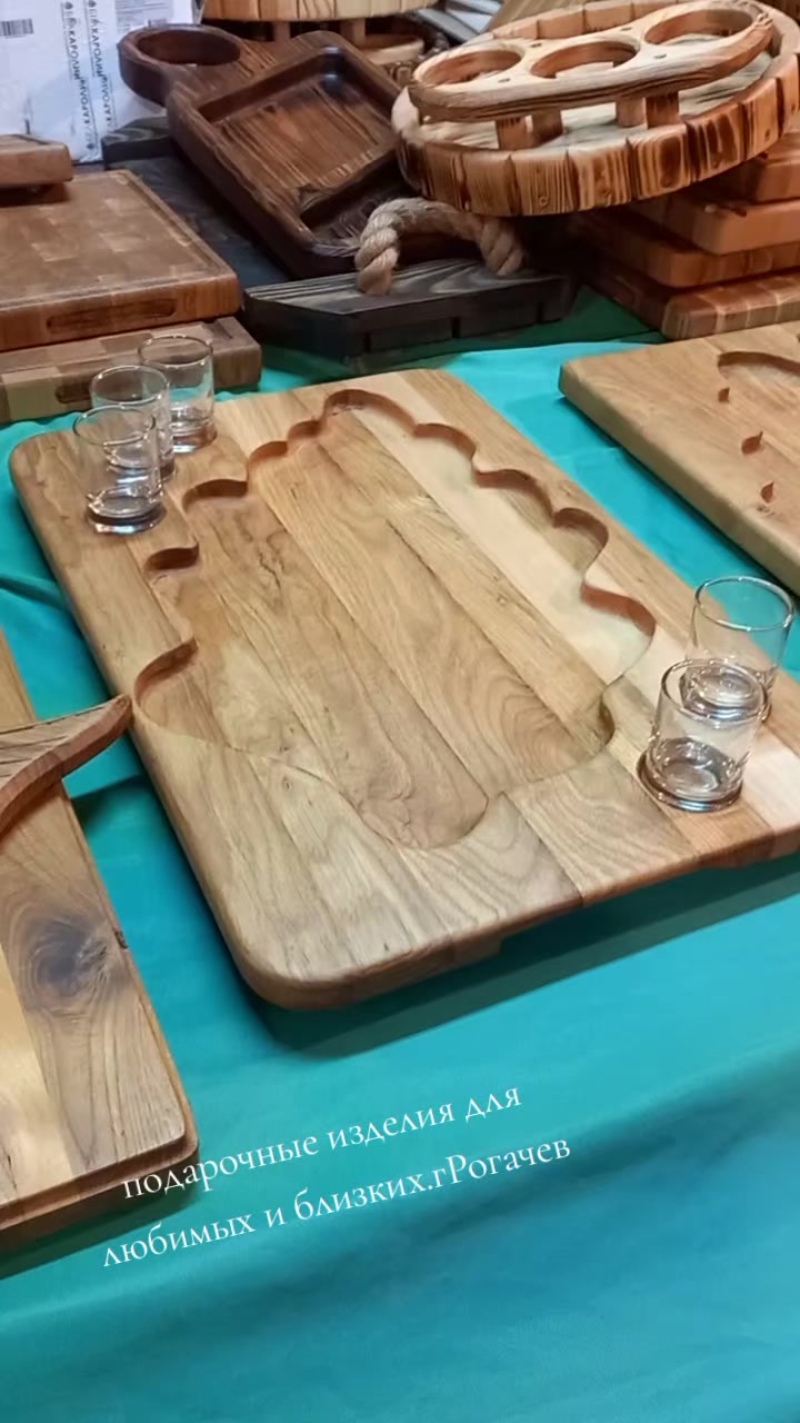 @WOODWORKER