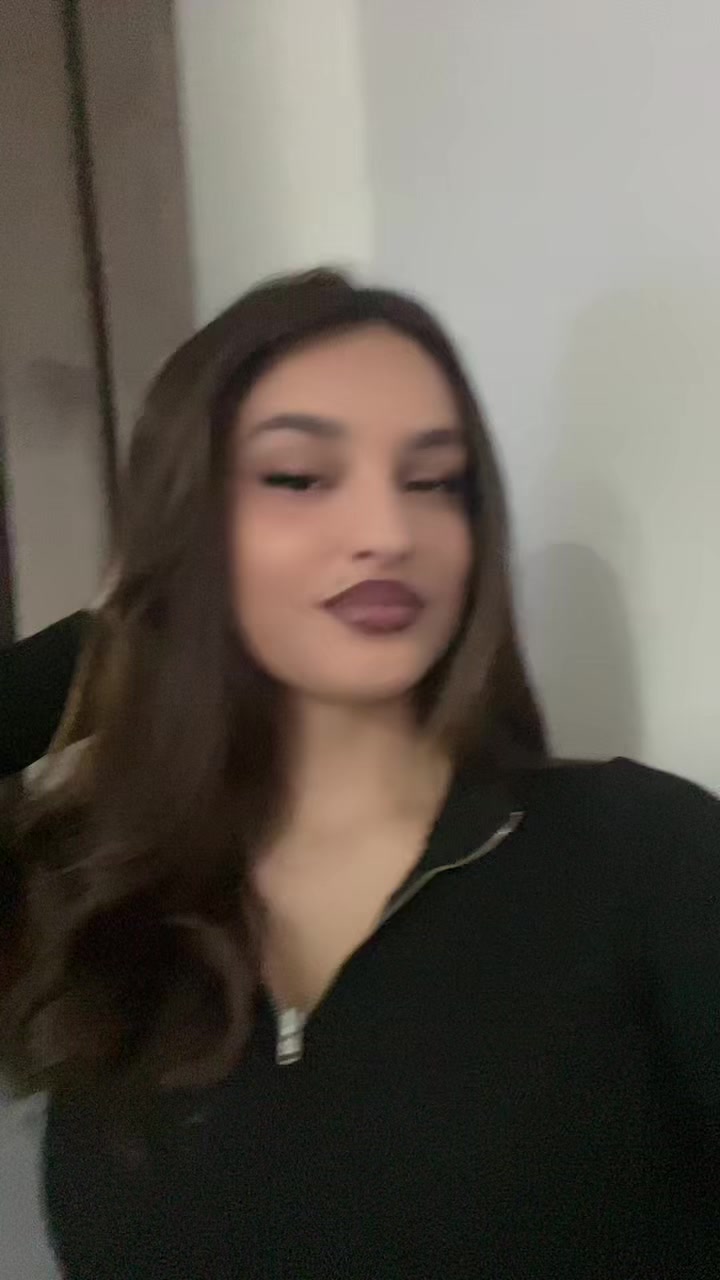 @ZL