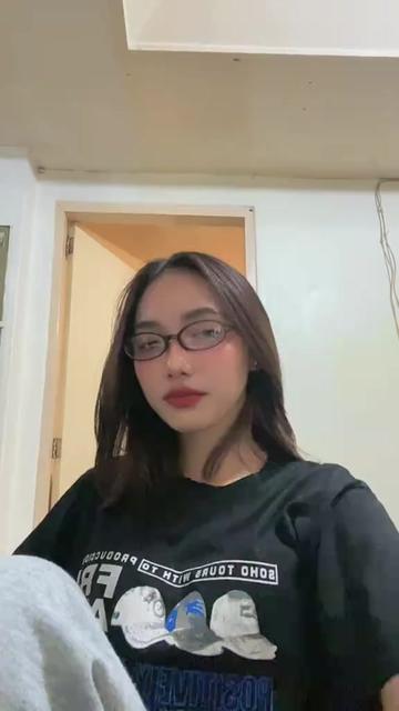 @M
