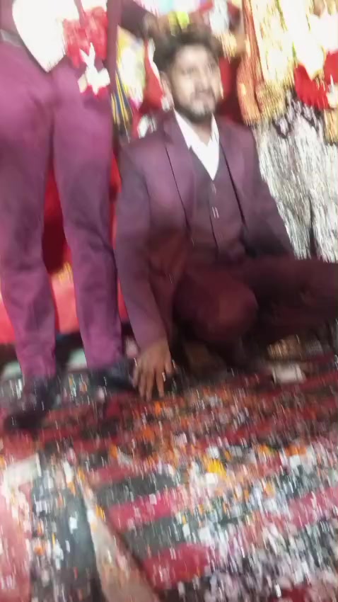 @Mr Ravi Don ๐๐9809115585