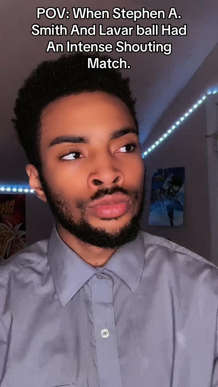 @cjsolee3.0