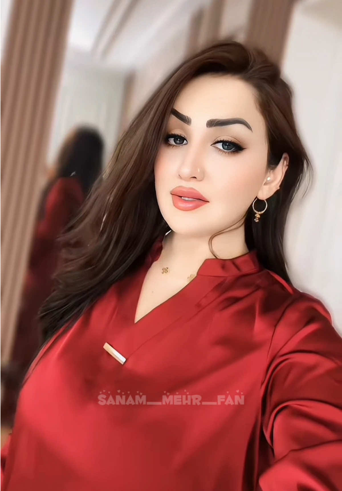 @𝓼𝐚𝐍𝐚м_ｍ𝑒𝓱я_ⓕ𝐚𝐍